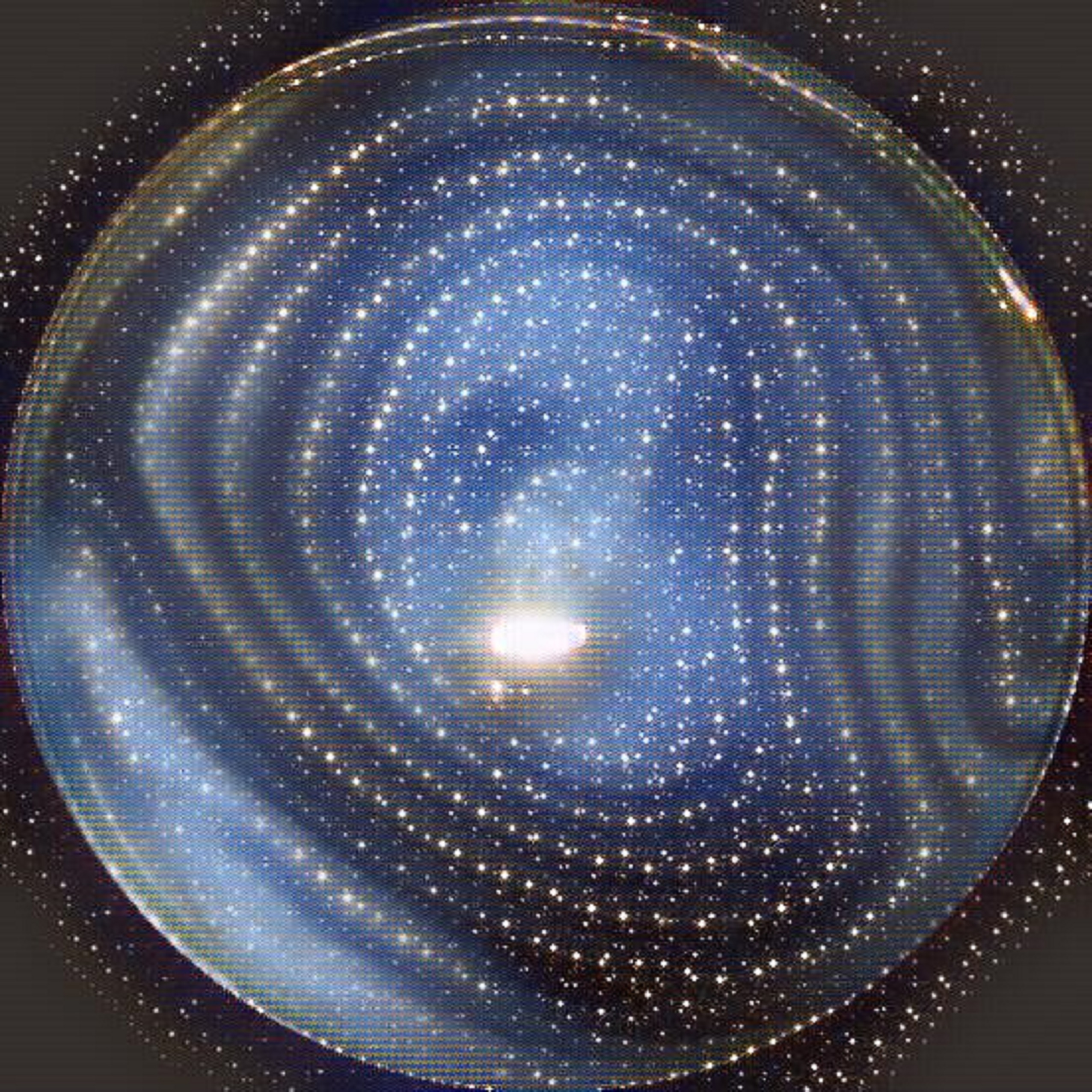 Photo taken by me with effects added on LunaPic.com Photo taken by me with effects added on LunaPic.com