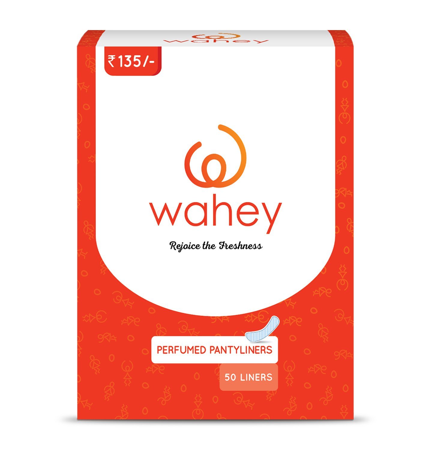 https://www.amazon.in/Wahey-Perfumed-Liners-Cotton-Covering/dp/B01LW9MQRY/ref=sr_1_2_sspa?ie=UTF8&qid=1534760229&sr=8-2-spons&keywords=reusable+panty+liners&psc=1 https://www.amazon.in/Wahey-Perfumed-Liners-Cotton-Covering/dp/B01LW9MQRY/ref=sr_1_2_sspa?ie=UTF8&qid=1534760229&sr=8-2-spons&keywords=reusable+panty+liners&psc=1