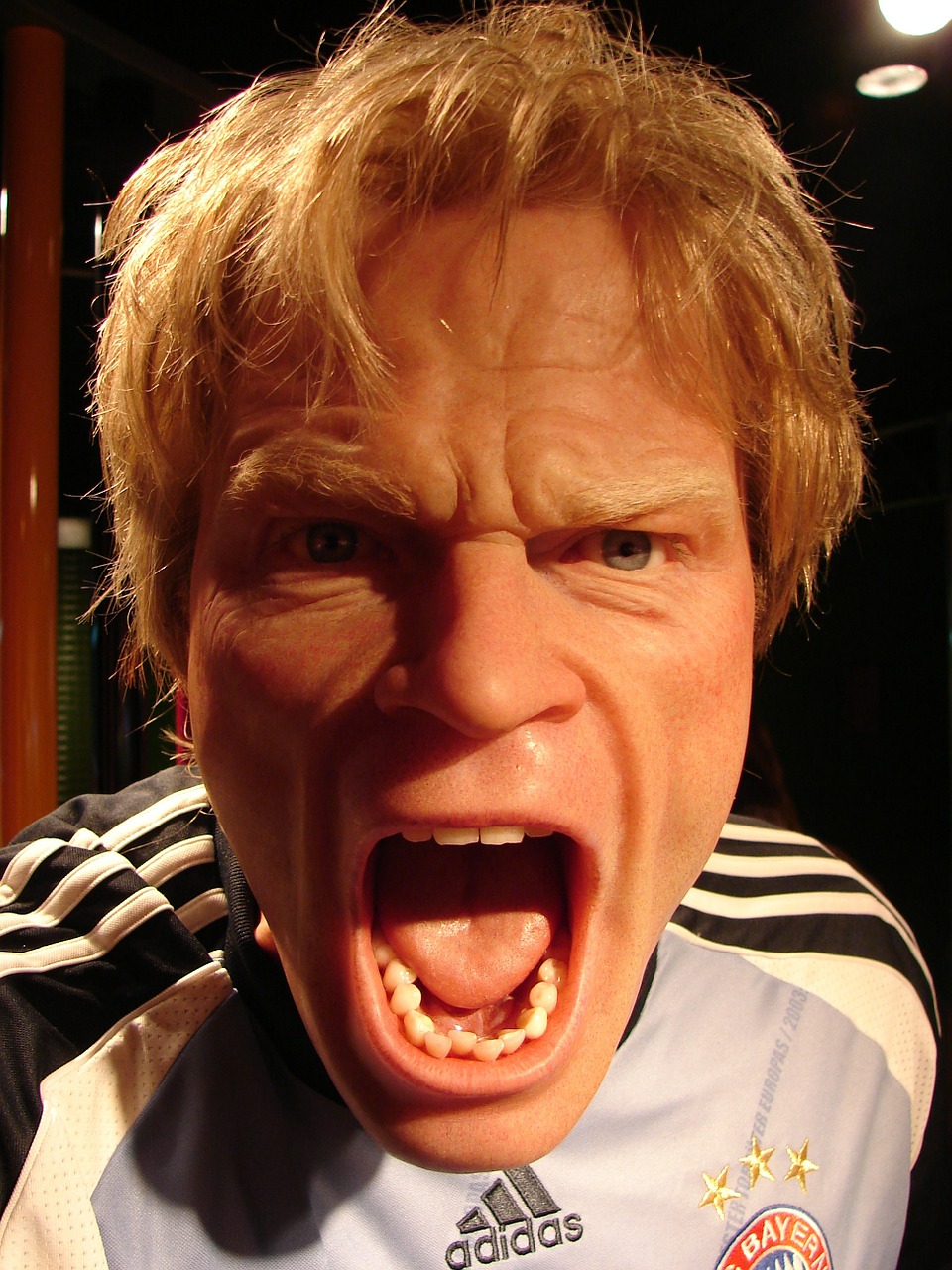 https://cdn.pixabay.com/photo/2014/07/31/15/46/oliver-kahn-406393_960_720.jpg https://cdn.pixabay.com/photo/2014/07/31/15/46/oliver-kahn-406393_960_720.jpg