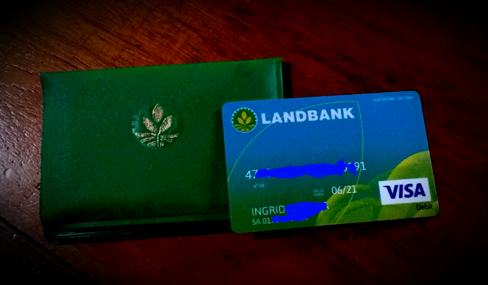 my card that should be changed again my card that should be changed again