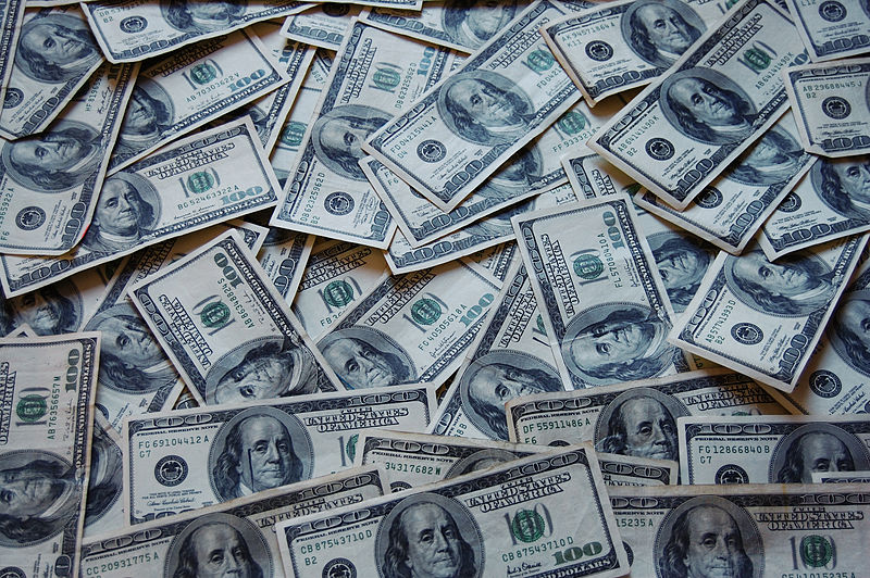 https://commons.wikimedia.org/wiki/File:Money_Cash.jpg