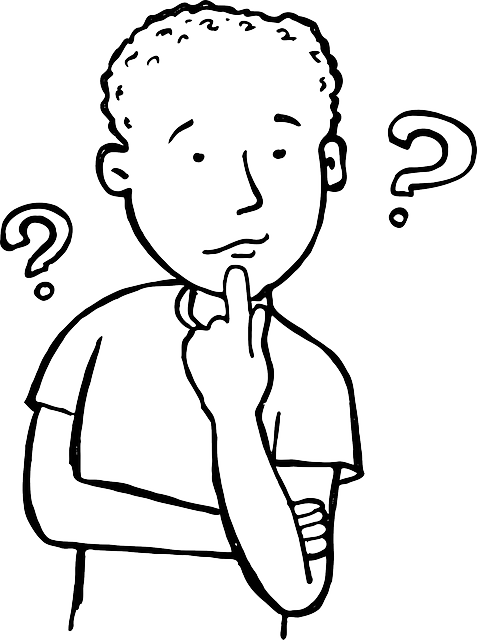 https://cdn.pixabay.com/photo/2012/04/11/16/17/thinker-28741_960_720.png https://cdn.pixabay.com/photo/2012/04/11/16/17/thinker-28741_960_720.png