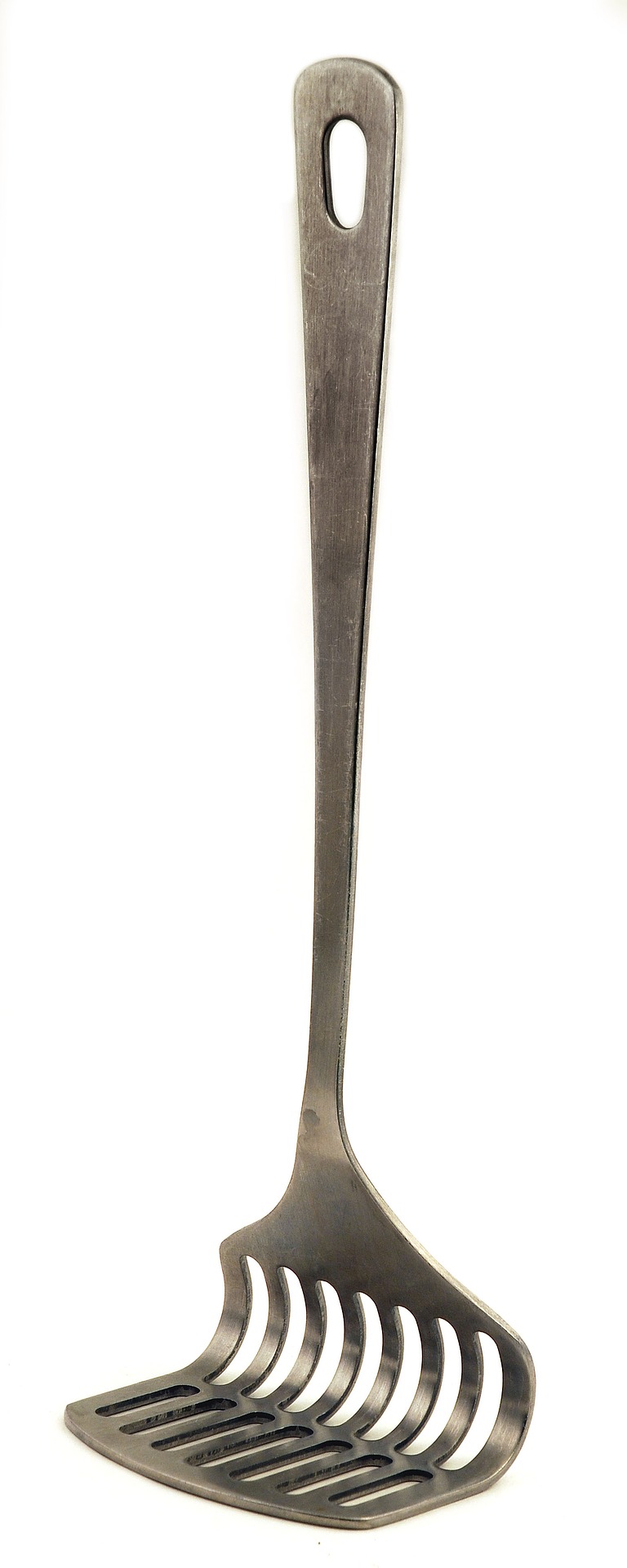 The alleged potato masher Courtesy of Pixabay