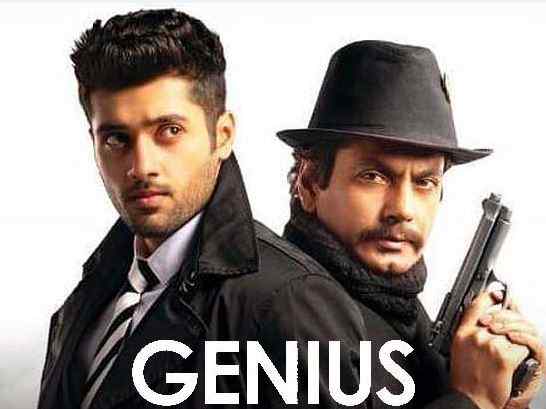 http://www.bankimpandey.ooo/2018/08/genius-movie-review.html http://www.bankimpandey.ooo/2018/08/genius-movie-review.html