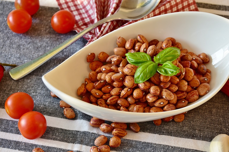 https://pixabay.com/en/beans-legumes-food-meatless-2335236/ https://pixabay.com/en/beans-legumes-food-meatless-2335236/