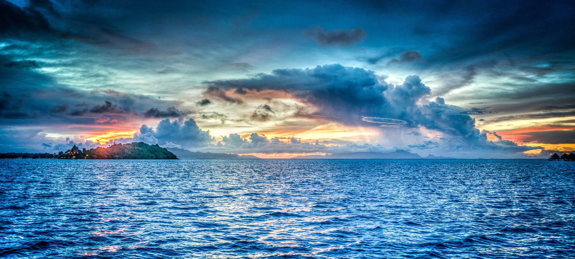 https://cdn.pixabay.com/photo/2015/03/22/23/07/bora-bora-685303_960_720.jpg https://cdn.pixabay.com/photo/2015/03/22/23/07/bora-bora-685303_960_720.jpg