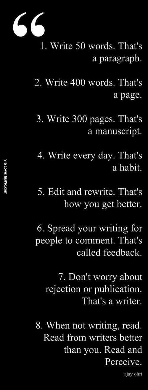 http://www.lovethispic.com/image/201180/writing-advice http://www.lovethispic.com/image/201180/writing-advice