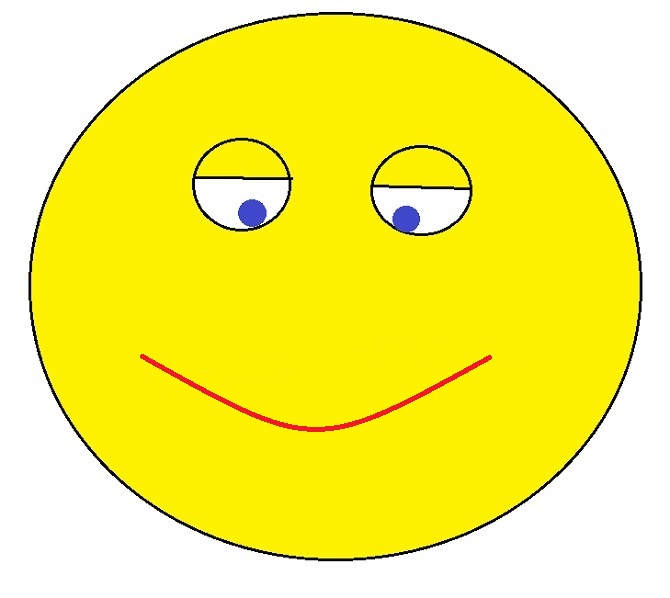 Created by me on Microsoft Paint Created by me on Microsoft Paint