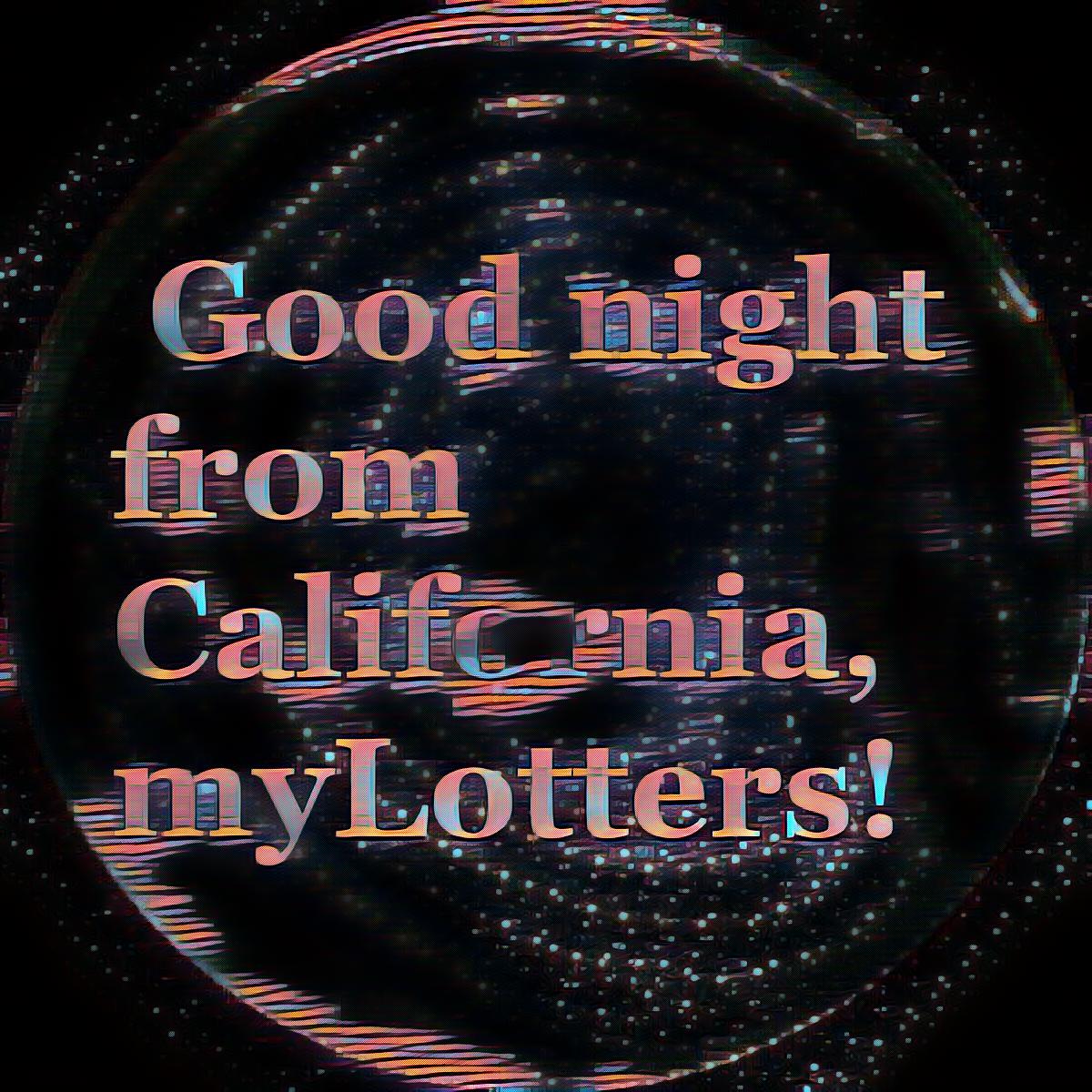 Previous adjusted photo with Night effect added on LunaPic.com Previous adjusted photo with Night effect added on LunaPic.com