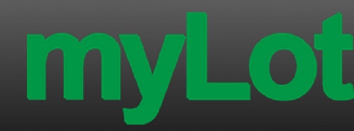 Mylot app