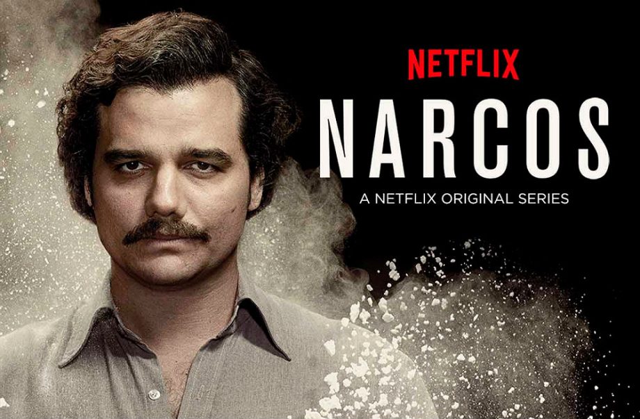 Narcos