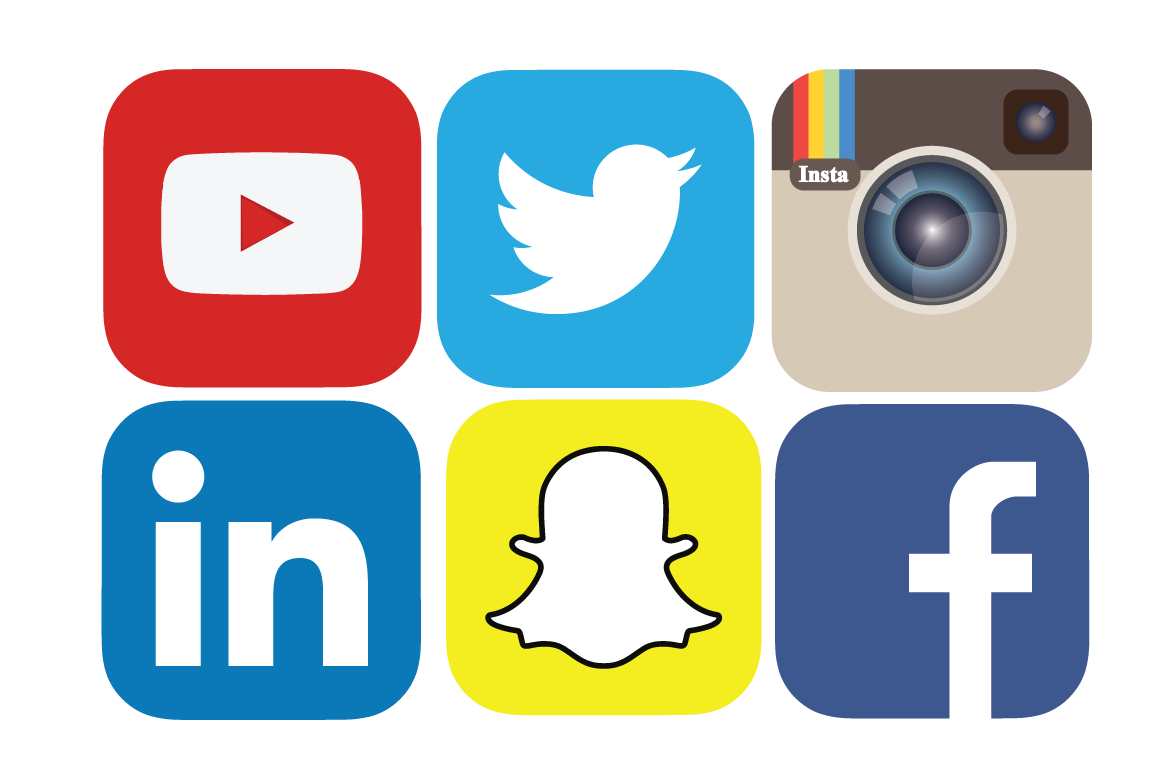 Social Medias - How To Gain a Following.