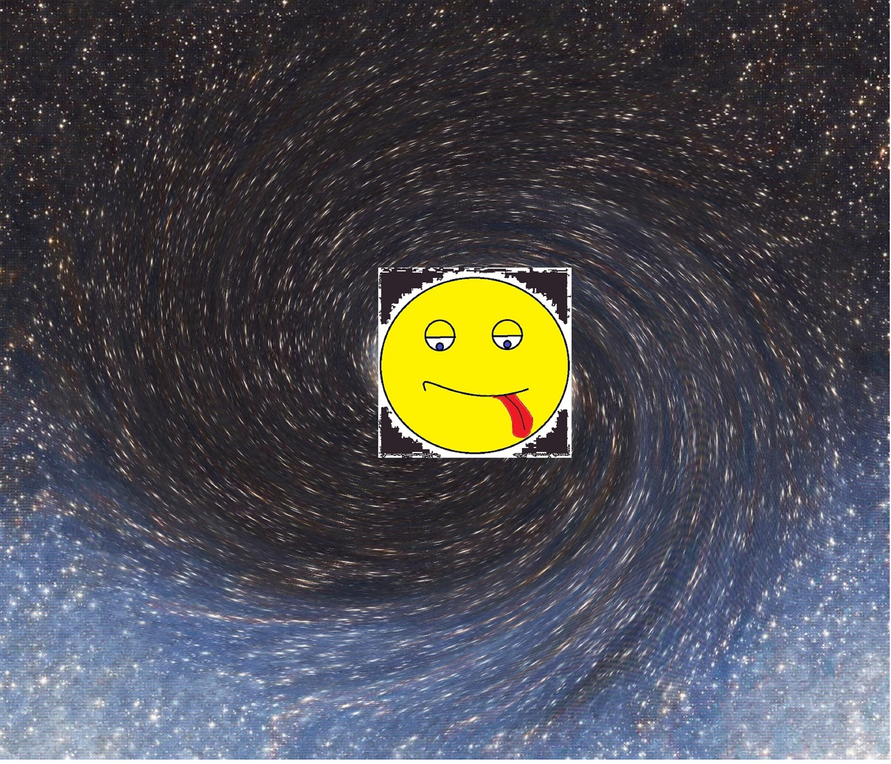Created by me with a photo I took, Microsoft Paint and LunaPic.com Created by me with a photo I took, Microsoft Paint and LunaPic.com