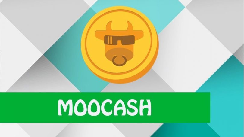 Moocash