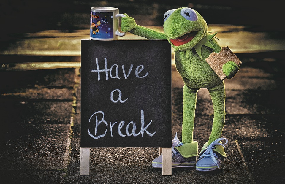 https://pixabay.com/en/kermit-cup-drink-coffee-break-3657139/ https://pixabay.com/en/kermit-cup-drink-coffee-break-3657139/