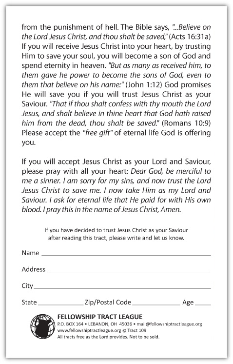 tract1of3