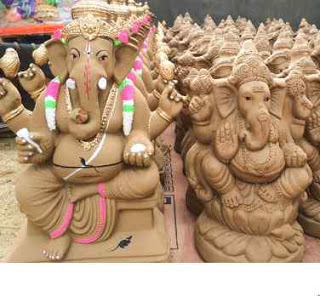 http://www.bankimpandey.ooo/2018/09/ganesh-chaturthi-lord-ganesha.html http://www.bankimpandey.ooo/2018/09/ganesh-chaturthi-lord-ganesha.html