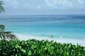 Bahamas - Someday...