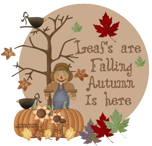autumn gif autumn gif