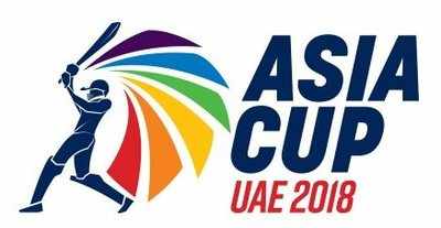 Unimoni asian cup 2018