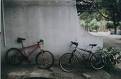 xc - xc