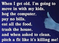 http://www.lovethispic.com/image/search?query=moving&page=2 http://www.lovethispic.com/image/search?query=moving&page=2