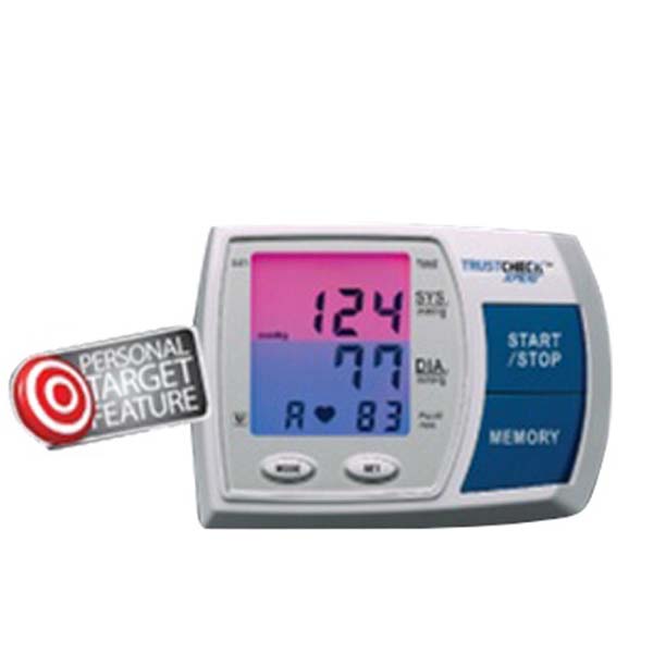 http://www.soldsmile.com/arkray-trustcheck-expert-blood-pressure-monitor-bp-meter-with-backligh.html