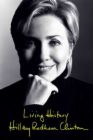 Hillary Clinton - A picture of Hillary Clinton