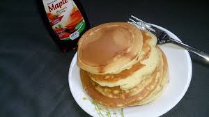 https://commons.wikimedia.org/wiki/File:Pancake_for_breakfast.jpg