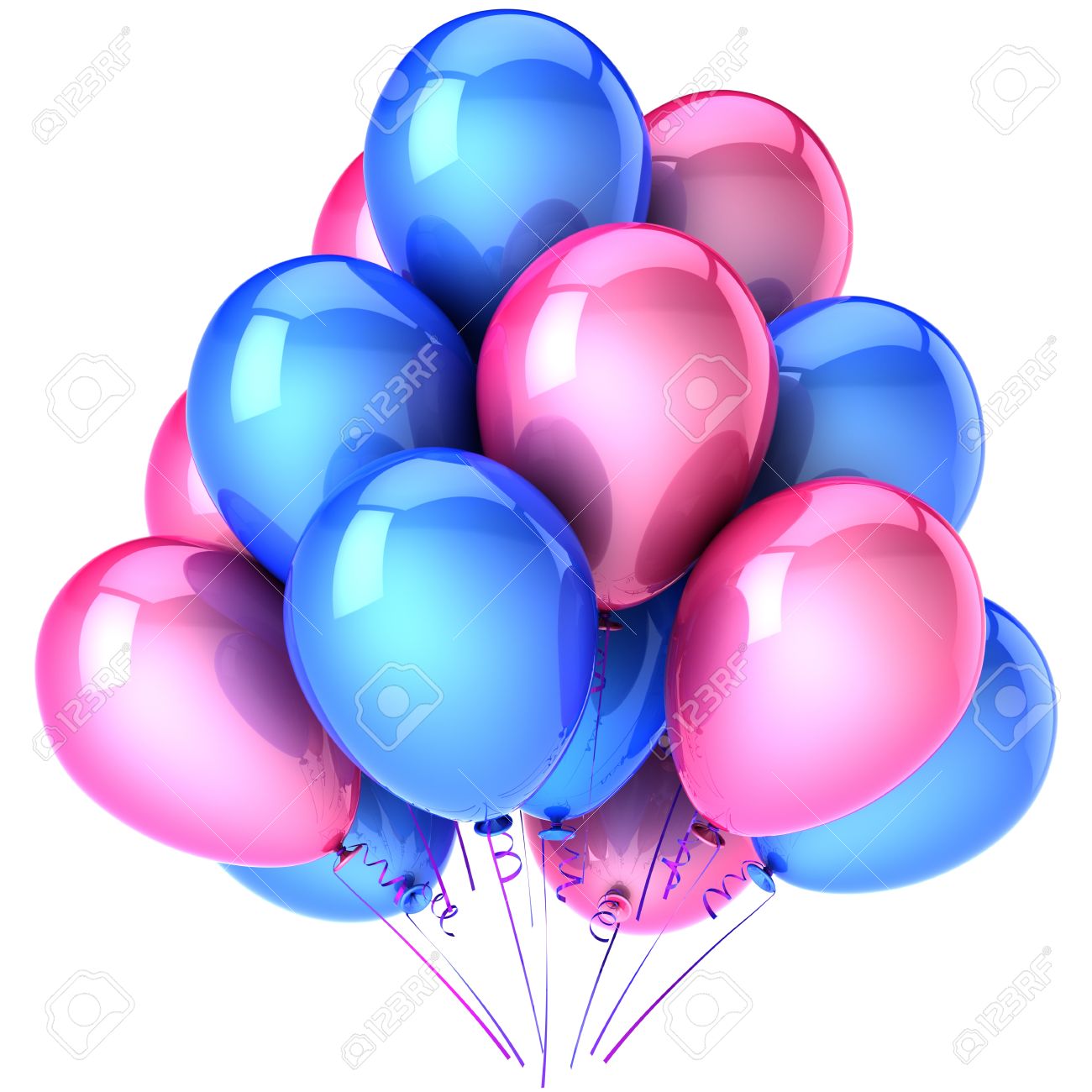 https://www.123rf.com/photo_8785791_balloons-colored-cyan-blue-pink-heterosexual-love-party-symbol-boyfriend-and-girlfriend-in-romance-a.html