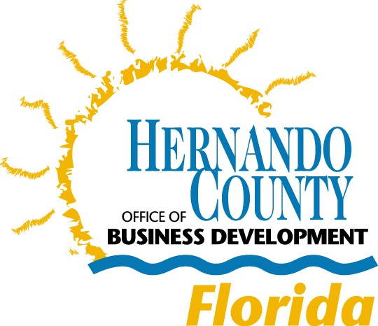 Hernando County utility employees return a ring to a Vietnam Veteran Hernando County utility employees return a ring to a Vietnam Veteran