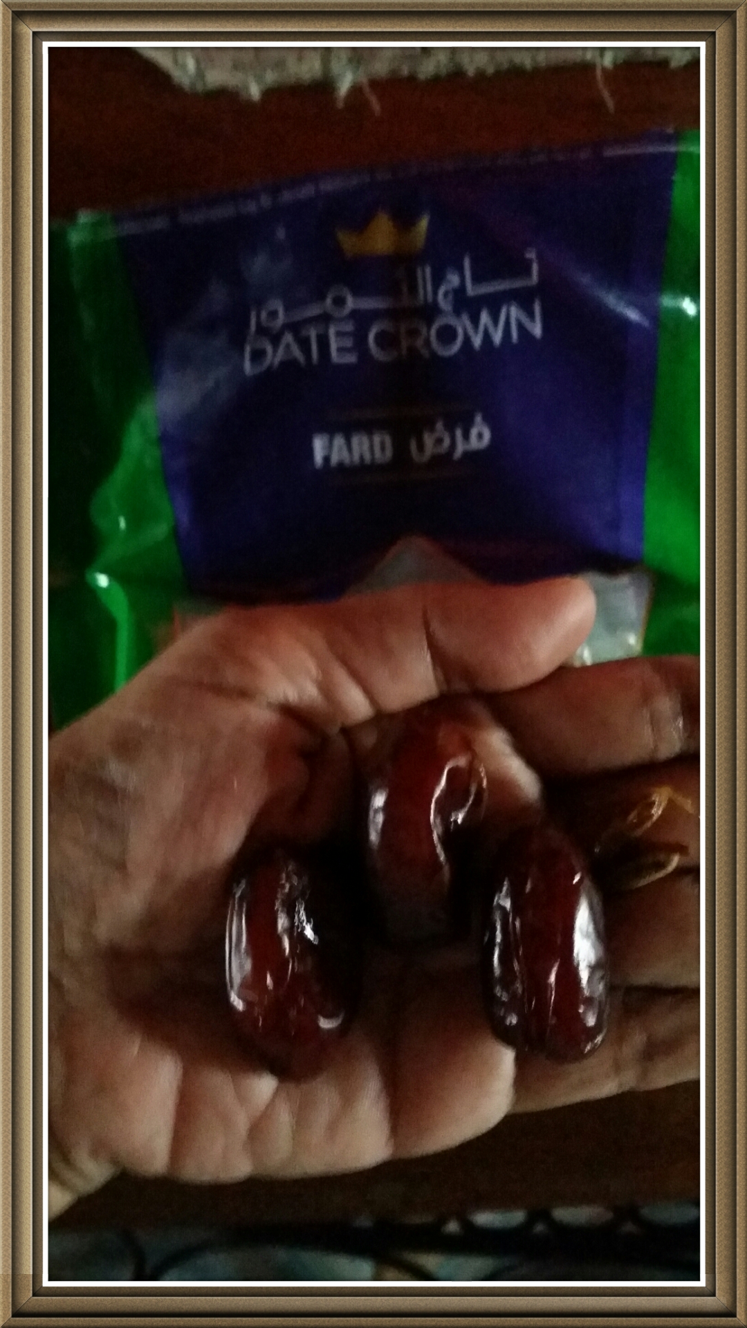 3 dates 3 dates