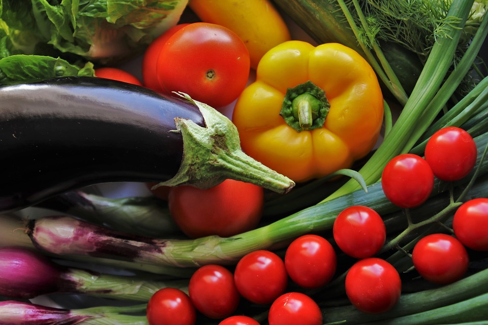 https://pixabay.com/en/vegetables-colorful-vitamins-bio-3695807/ https://pixabay.com/en/vegetables-colorful-vitamins-bio-3695807/