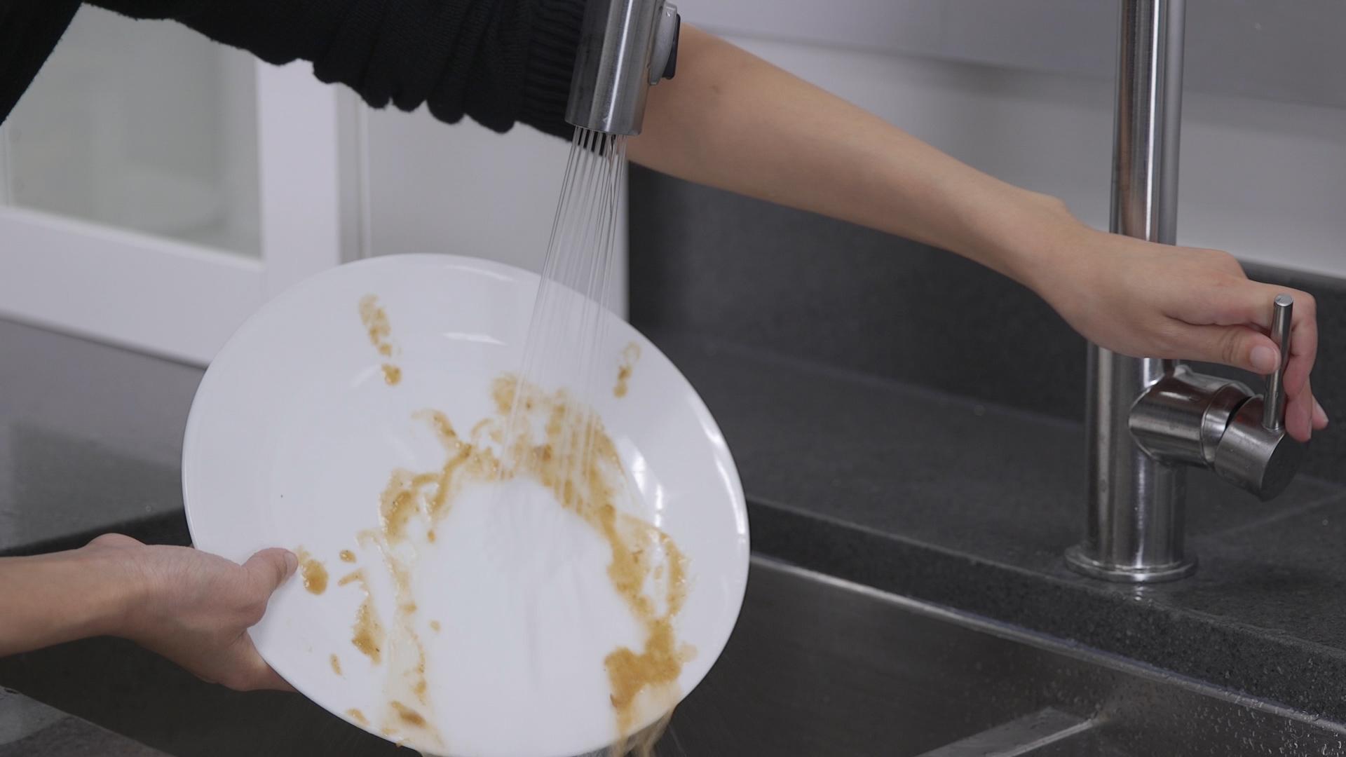 http://www.consumerreports.org/cro/dishwasher-detergents/buying-guide.htm