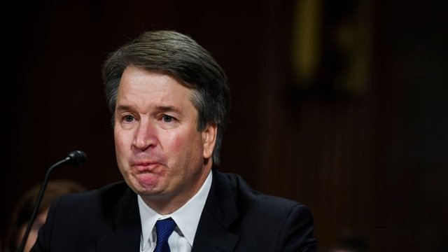 Photo from Twitter account of The Hill website Photo from Twitter account of The Hill website
