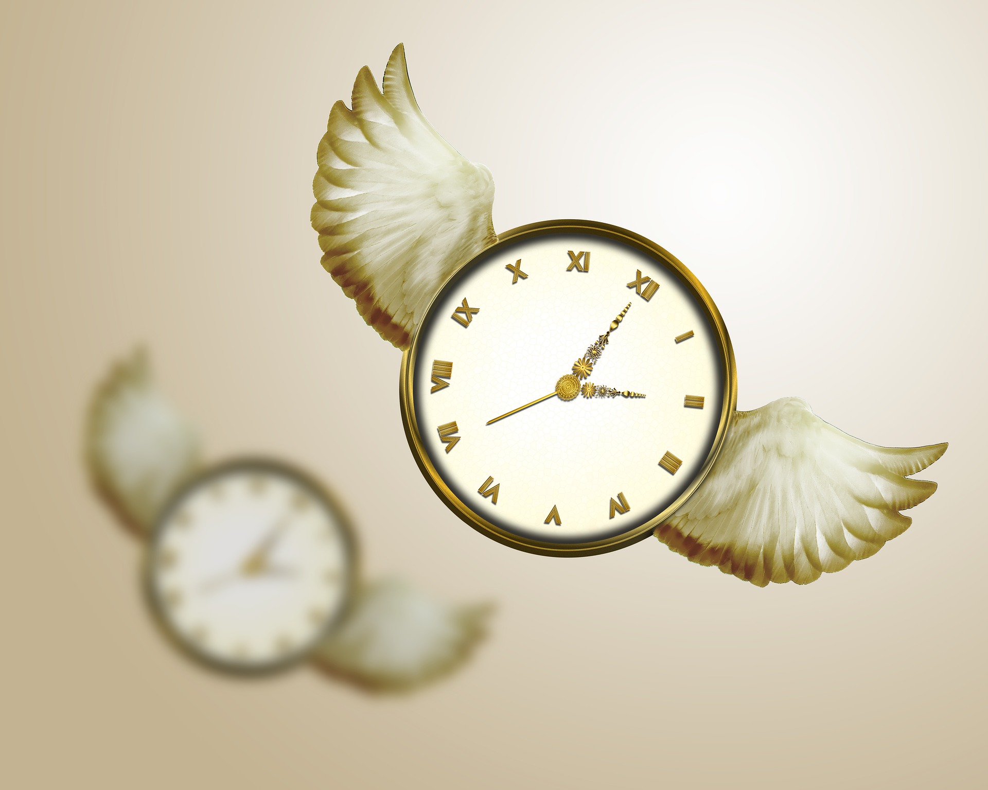 Photo from Pixabay Photo from Pixabay