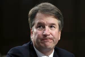 https://nypost.com/2018/09/21/kavanaugh-his-accuser-and-innocent-until-proven-guilty/