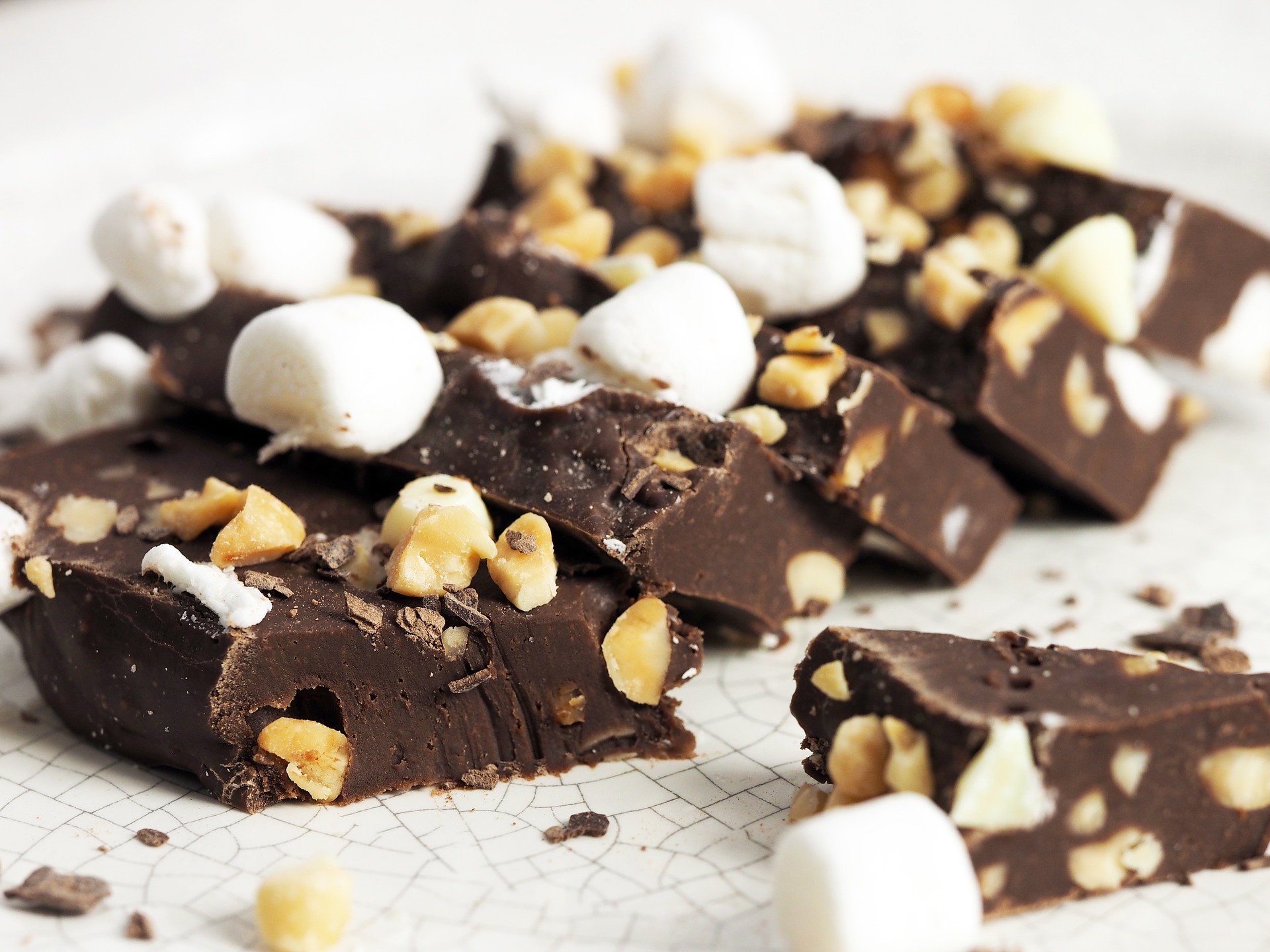 https://cdn.pixabay.com/photo/2015/12/07/17/49/fudge-1081100_960_720.jpg https://cdn.pixabay.com/photo/2015/12/07/17/49/fudge-1081100_960_720.jpg