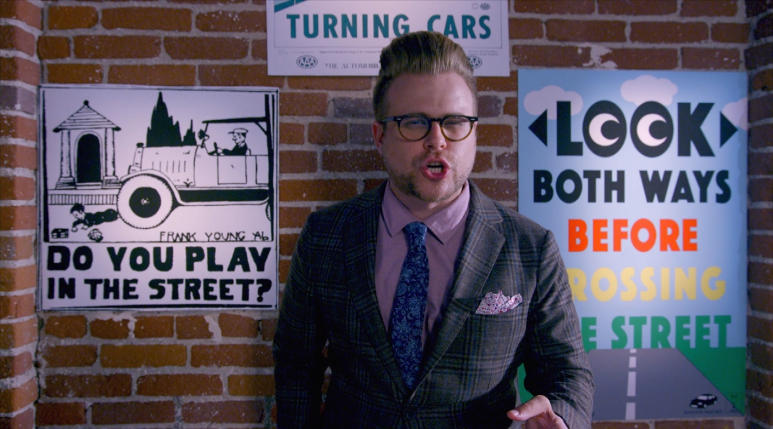 http://www.trutv.com/shows/adam-ruins-everything/videos/why-jaywalking-is-a-crime.html