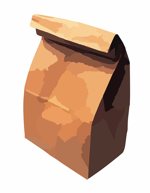 https://pixabay.com/en/paper-bag-bag-lunch-bag-brown-297223/