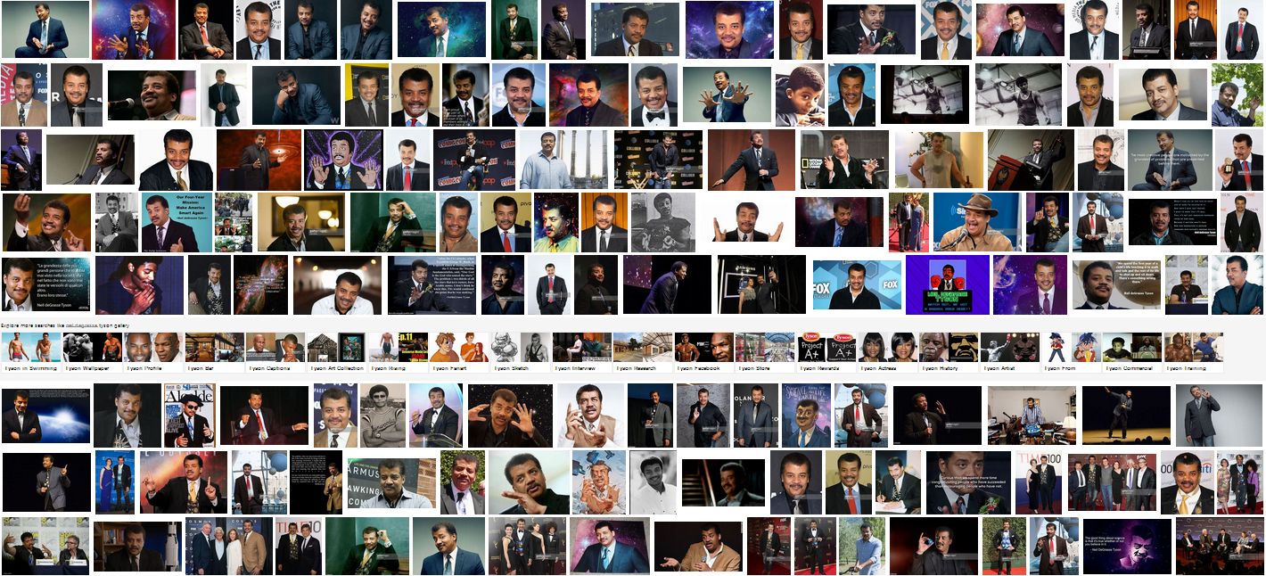 https://www.bing.com/images/search?q=neil+degrasse+tyson+gallery&form=HDRSC2&first=1&cw=4312&ch=2369&rrid=_4a4d8ca6-d007-c59d-34cf-7b40dfa07200