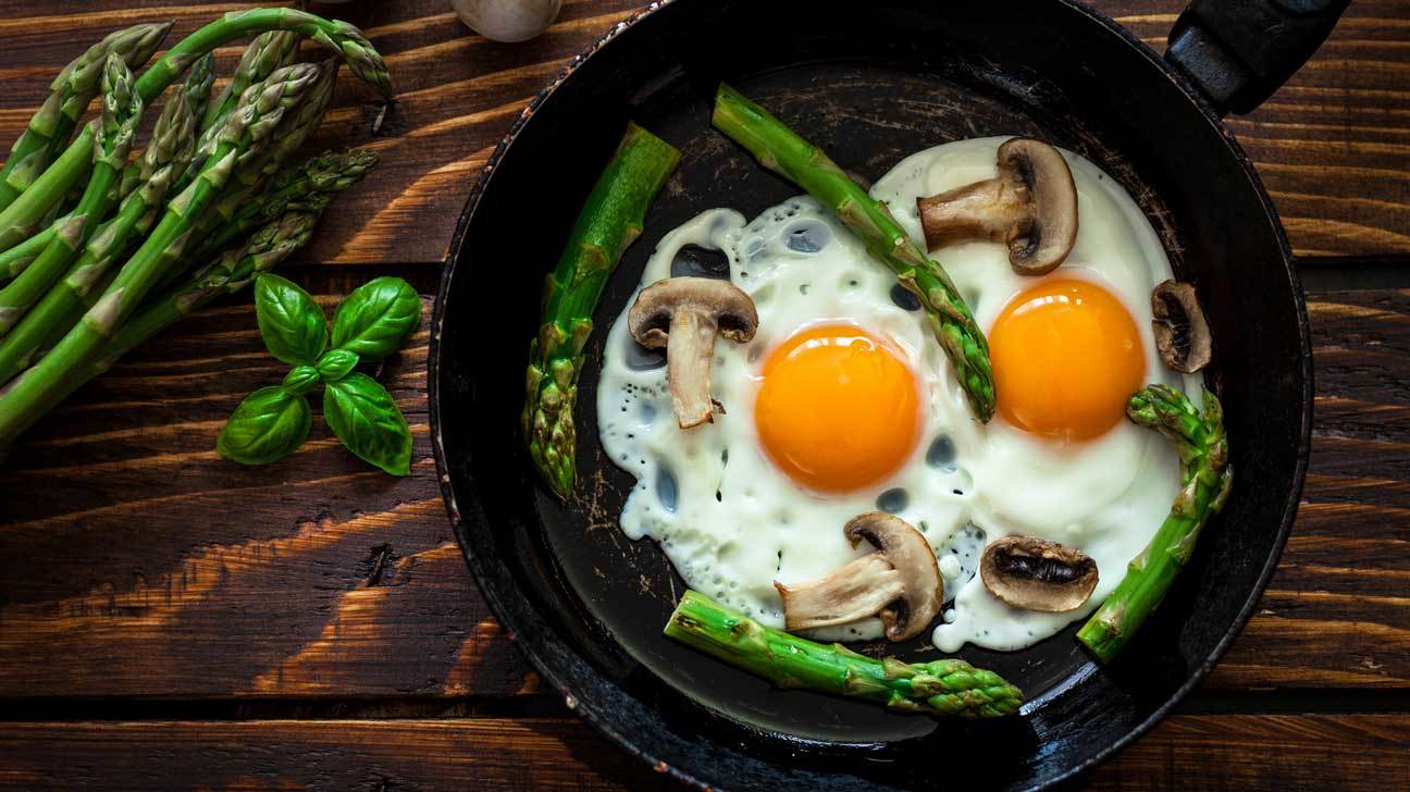 https://i0.wp.com/www.healthline.com/hlcmsresource/images/AN_images/6-reasons-why-eggs-are-the-healthiest-food-on-the-planet-1296x728-feature.jpg?w=1575
