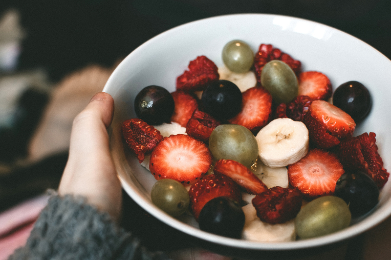 https://www.goodfreephotos.com/public-domain-images/hand-holding-a-bowl-of-fruit.jpg.php
