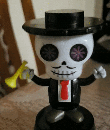 Mori, El Mariachi Mori, El Mariachi