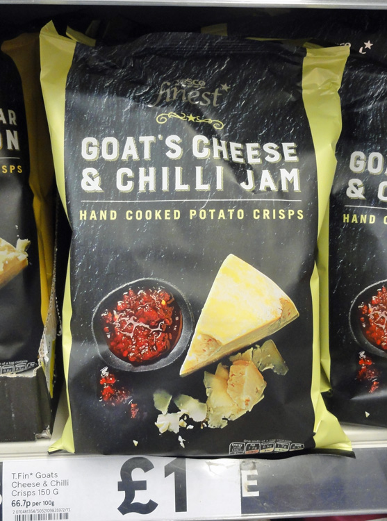 Goats_Cheese_Crisps Goats_Cheese_Crisps