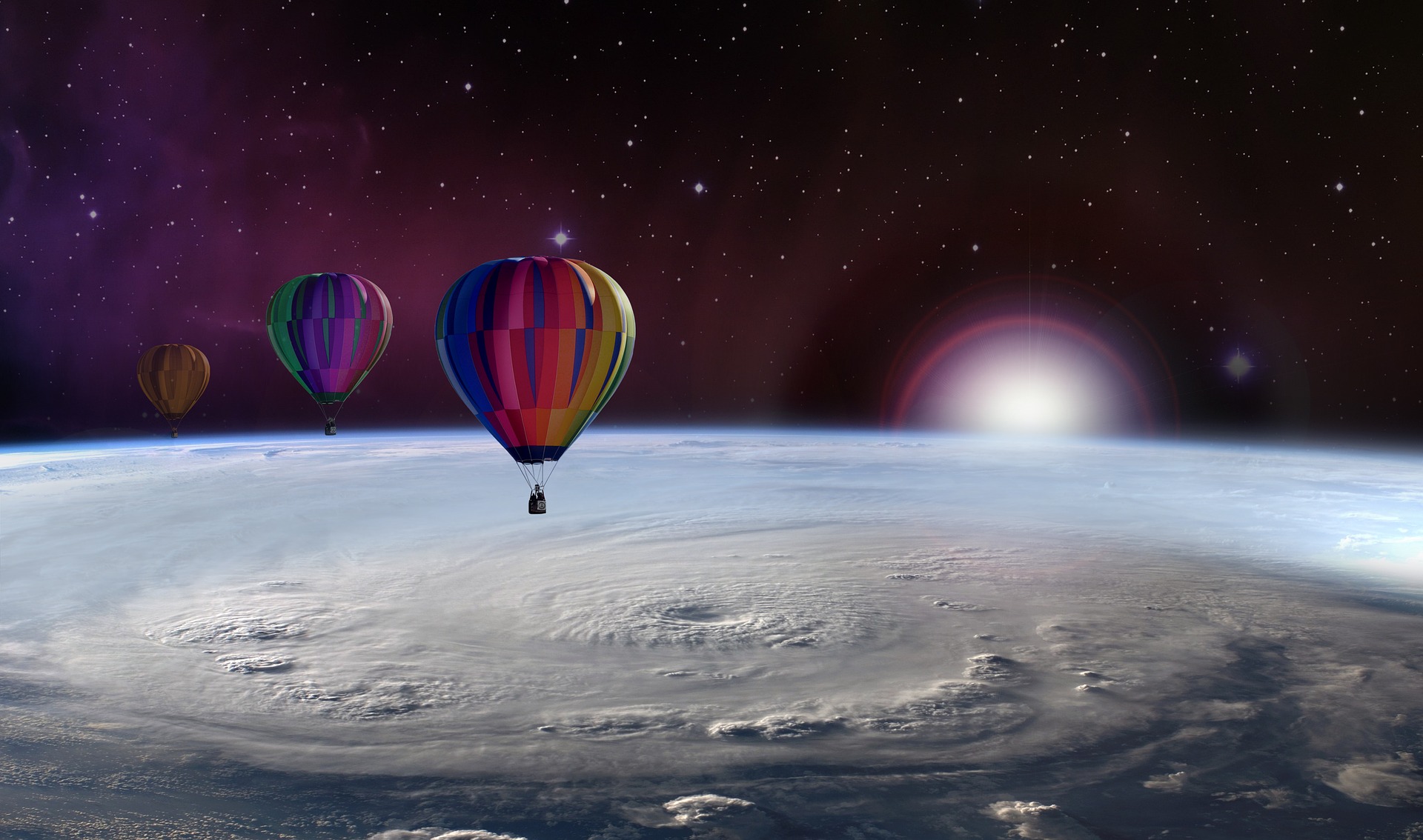 https://cdn.pixabay.com/photo/2017/06/09/22/30/balloon-2388436_960_720.jpg https://cdn.pixabay.com/photo/2017/06/09/22/30/balloon-2388436_960_720.jpg