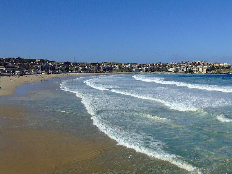 https://commons.wikimedia.org/wiki/File:Bondi_beach.jpeg