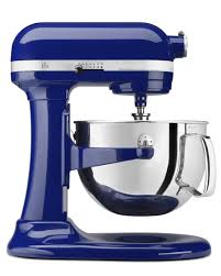 stand mixer stand mixer