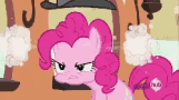 https://tenor.com/view/my-little-pony-gif-9763825 https://tenor.com/view/my-little-pony-gif-9763825