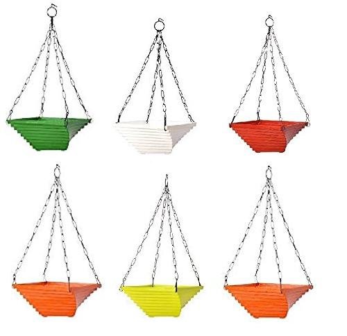 https://images-na.ssl-images-amazon.com/images/I/51nrRwUD46L.jpg https://images-na.ssl-images-amazon.com/images/I/51nrRwUD46L.jpg